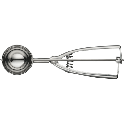 Лъжица за сладолед 5.5см.н.