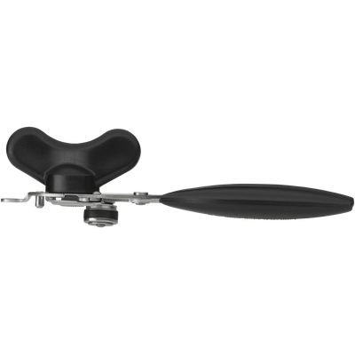 Отварачка за консерви Tin Up пластм.др.