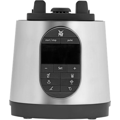 Блендер Kult Pro HIGH SPEED 1.8л. gx.