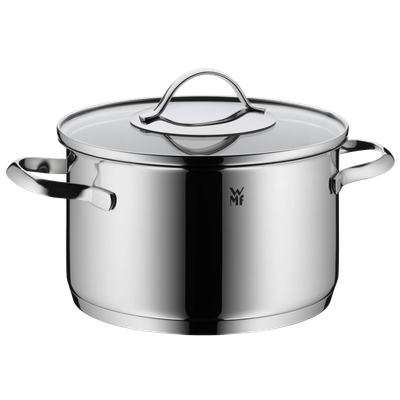 Комплект тенджери Aparto 4 части EDITION nv