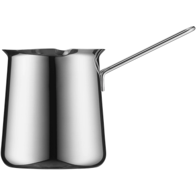 Джезве 680мл.