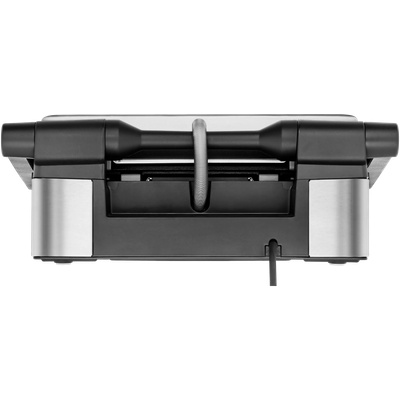 Контактен грил Profi Plus Perfection 