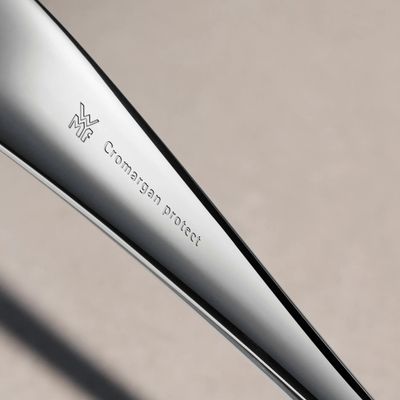 Виличка за торта WMF SENTIC CP Виличка за торта WMF SENTIC CP