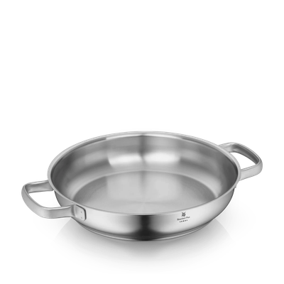 Тиган с две дръжки Gourmet Plus 28см. Тиган с две дръжки Gourmet Plus 28см.
