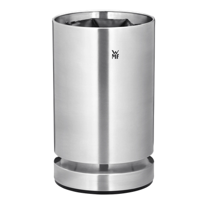 Охладител за вино и шампанско Ambient