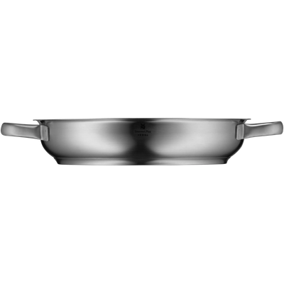 Тиган с две дръжки Gourmet Plus 28см. Тиган с две дръжки Gourmet Plus 28см.