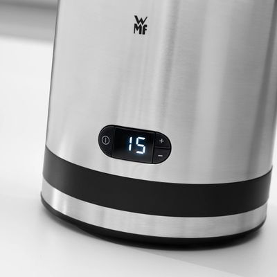 Машина за сладолед KitchenMinis 3в1