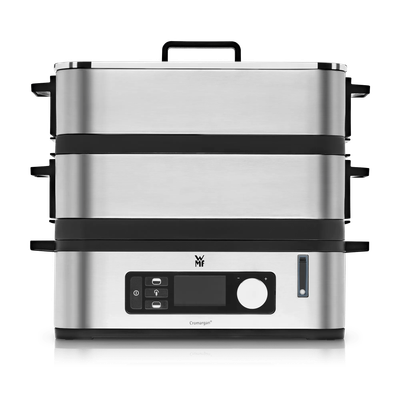 Уред за готвене на пара KitchenMinis gx.