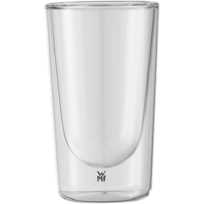 Чаши за лате макиато Kineo 2 бр.