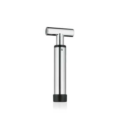 Помпа за вино Vino