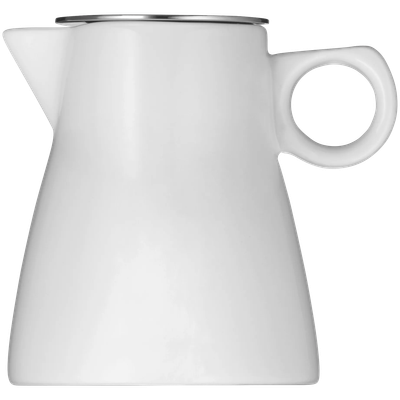 Каничка за сметана и мляко Barista Каничка за сметана и мляко Barista