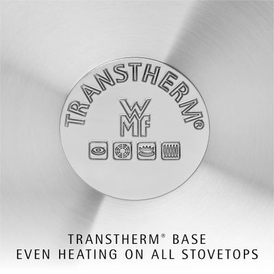 Тиган Favorit 20см.