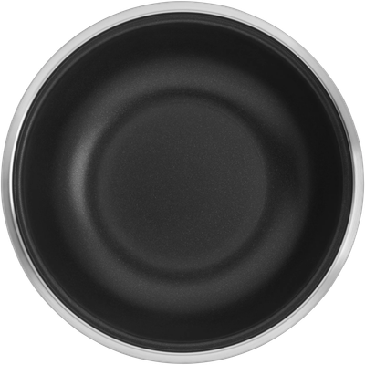 Уок тиган с незалепващо покритие 26 см. Click&Serve gx.