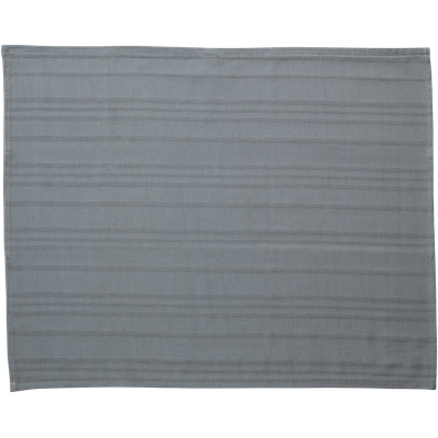 Комплект кухненски кърпи "Profi Select" gx.