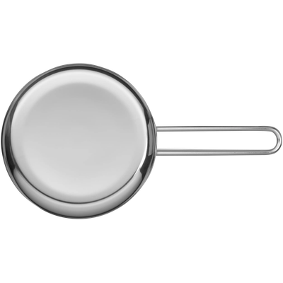 Джезве 680мл.