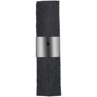 Комплект прибори My2Go 8ч. 