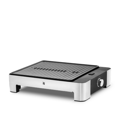 Грил Lono Quadro 1250W, 27x27см. Грил Lono Quadro 1250W, 27x27см.