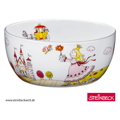 Купичка Prinzessin Anneli Купичка Prinzessin Anneli