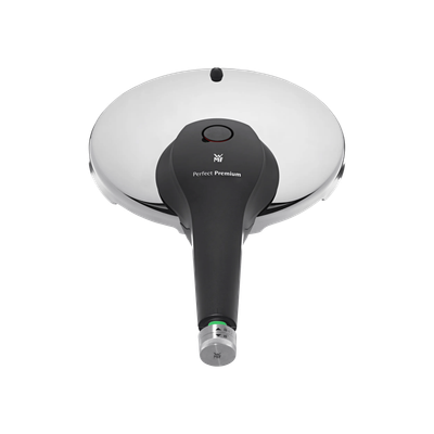 Комплект тендж. под налягане Perfect Premium 3/4.5л.прис. 