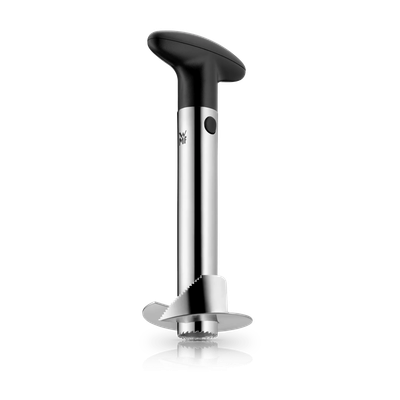 Нож за ананас