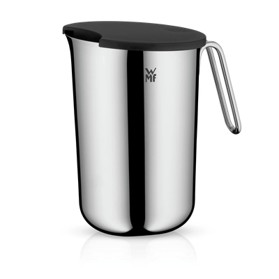 Купа за пасатор gx.