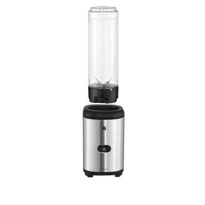 Уред за смути Kult X Mix & Go 0.6л.gx.