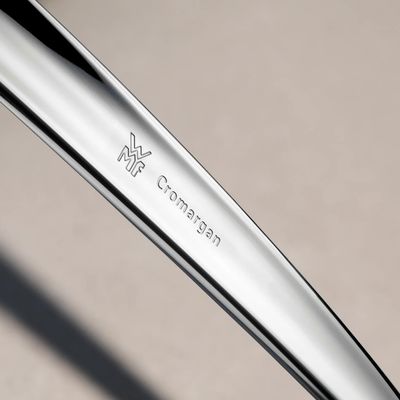 Лъжички за кафе/десерт Nuova 6бр.