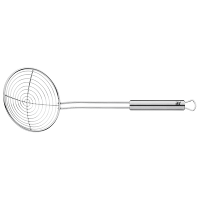 Лъжица за обиране на пяна Profi Plus