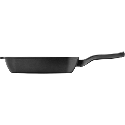 Тиган за грил PermaDur Premium 28х28см.