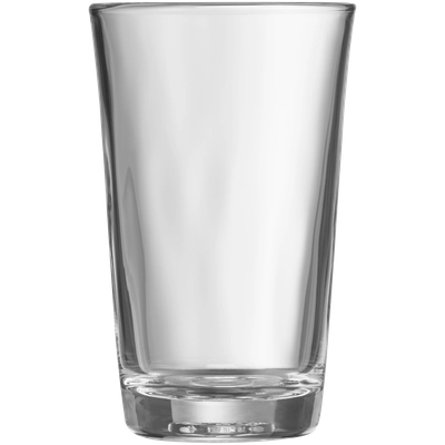 Чаши за вода 0.25л. 2 бр. Basic Чаши за вода 0.25л. 2 бр. Basic
