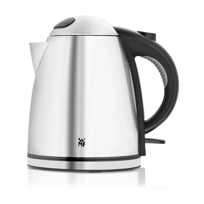 Кана за вода Stelio 1.2л.