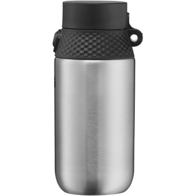 Бутилка Waterkant Sport 0.5л. Бутилка Waterkant Sport 0.5л.