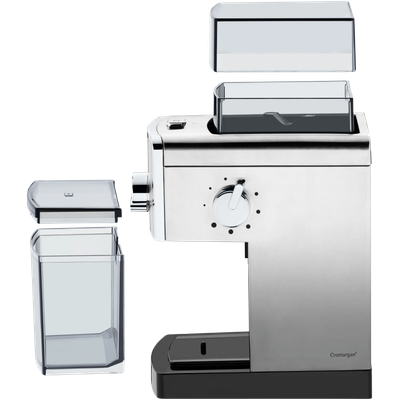 Кафемелачка Stelio 