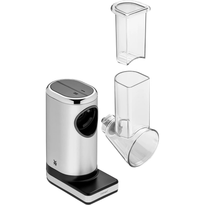Уред за салата To Go KitchenMinis gx. Уред за салата To Go KitchenMinis gx.