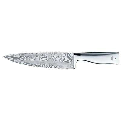 Комплект ножове Grand Gourmet PC 3ч. DS gx. Комплект ножове Grand Gourmet PC 3ч. DS gx.
