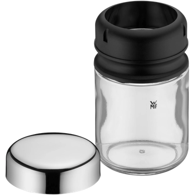 Комплект бурканчета Depot 4ч.