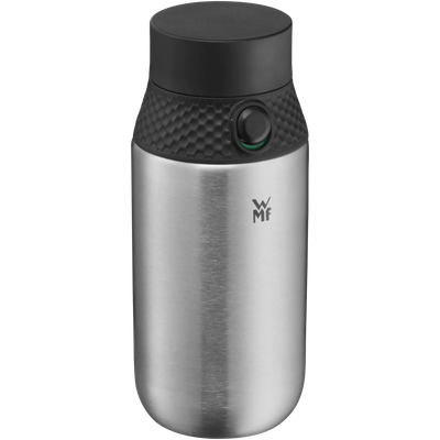 Бутилка Waterkant Sport 0.5л. Бутилка Waterkant Sport 0.5л.