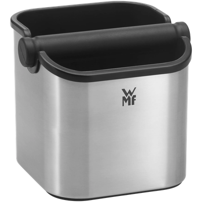 Контейнер за кафе Lumero