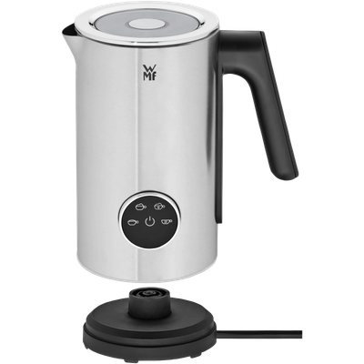 Уред за мляко на пяна Lumero