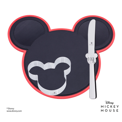 Комплект Create Mickey Mouse 3ч. Комплект Create Mickey Mouse 3ч.