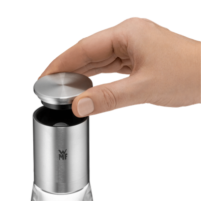 Мелничка DeLuxe 14см.