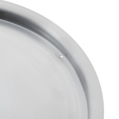 Комплект тенджери Gourmet Plus 4ч. Комплект тенджери Gourmet Plus 4ч.