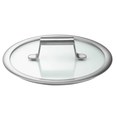 Тенджера с капак Comfort Line 20 см. eol Тенджера с капак Comfort Line 20 см. eol