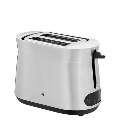 Тостер Kineo