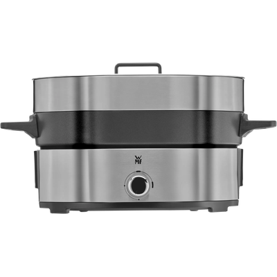 Уред за готвене на пара Lono