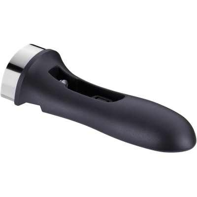 Дръжка за тенджера Perfect Pl. 18см. Дръжка за тенджера Perfect Pl. 18см.