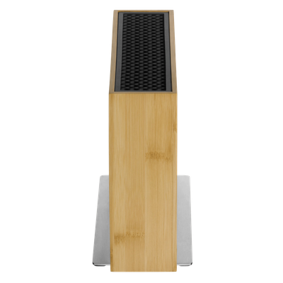 Стойка за ножове 