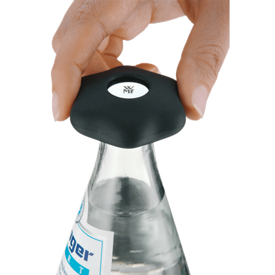 Отварачка за бут. на винт Clever & More