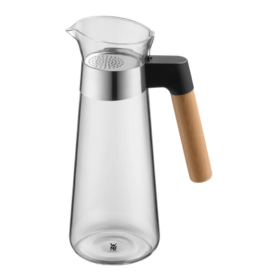 Гарафа Kineo 1 л.