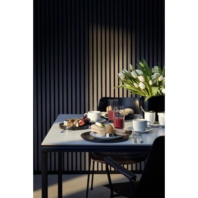 Чаши за капучино Barista 2 бр.